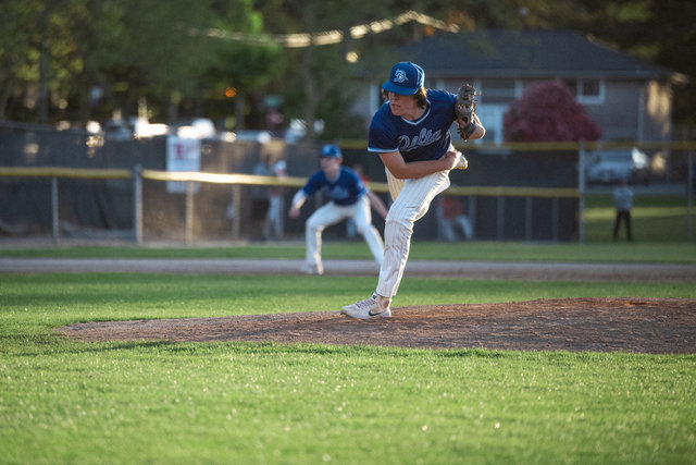 wilde-bluejays-vs-whalley-may10-2024-699.jpg