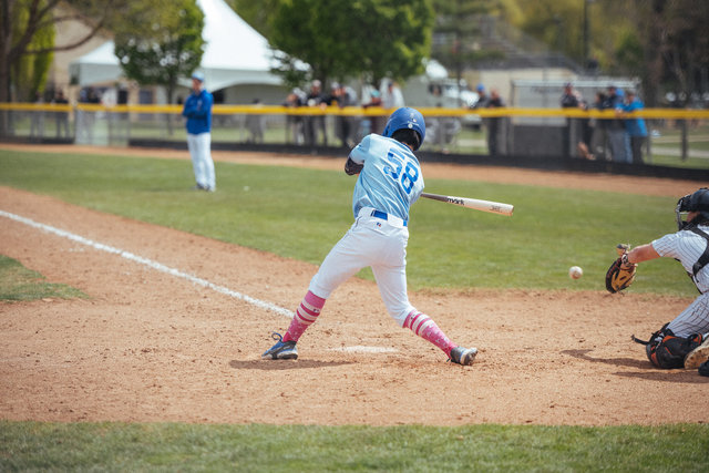 wilde-delta-k-loops-tourn-vs-blaze-1480.jpg