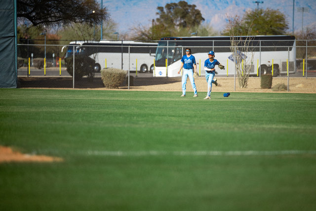 wilde-jays-springtraining-arizona-2025-6625.jpg