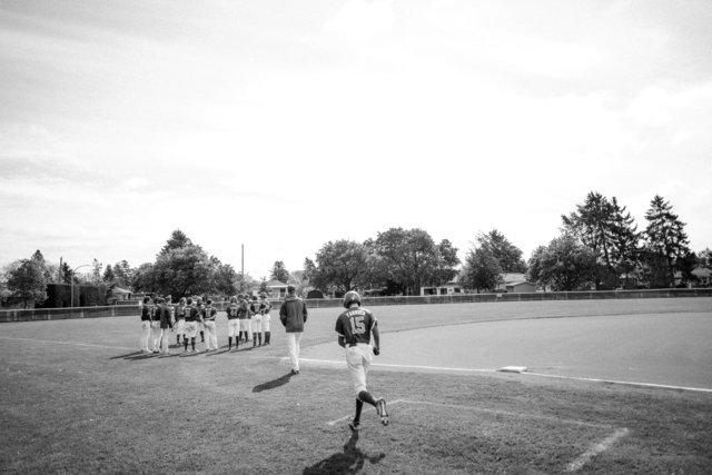 wilde-delta-vs-eagles-may29-6.jpg