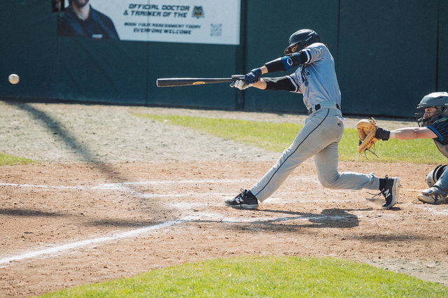 wilde-ubc-vs-viu-april-4-2026-6838.jpg