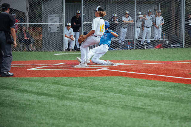 wilde-delta-nationals-aug22-vs-sask-host-918.jpg