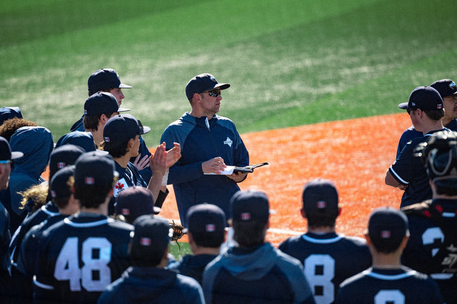 wilde-university-baseball-club-team-76.jpg