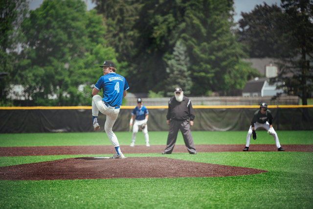 wilde-jays-vs-mound-time-red-may25-2024-39.jpg