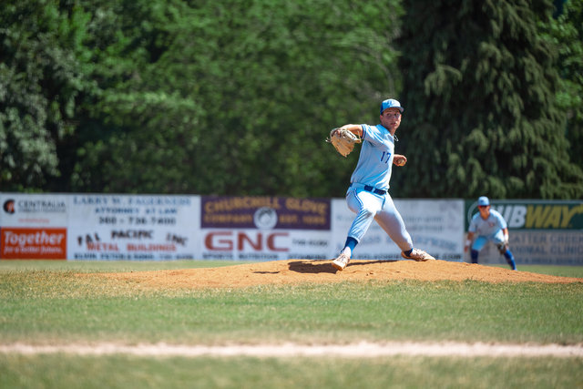 wilde-jays-CBA-centralia-july10-2024-141.jpg
