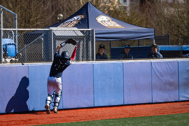 wilde-ubc-mar21-22-2026-2425.jpg