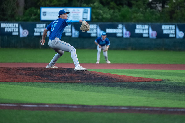 wilde-blue-jays-vs-blaze-april23-2024-407.jpg