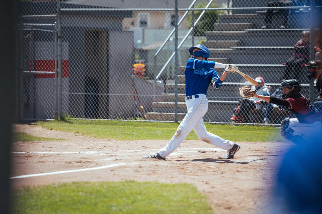 wilde-delta-vs-eagles-may29-199.jpg