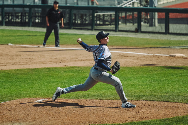 wilde-ubc-vs-viu-april-4-2026-401.jpg