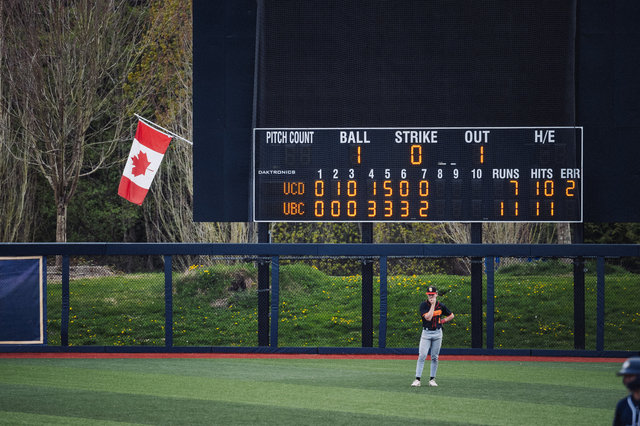 wilde-ubc-dinos-april18-2026-2937.jpg