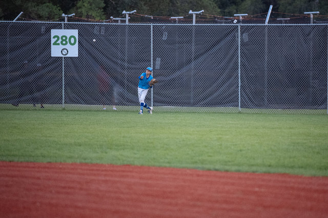 wilde-delta-nationals-aug22-vs-quebec-final-742.jpg