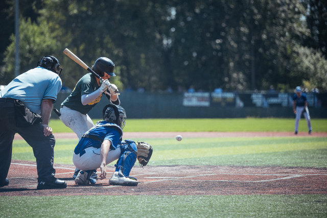 wilde-delta-jays-pbl-playoffs-2022-992.jpg