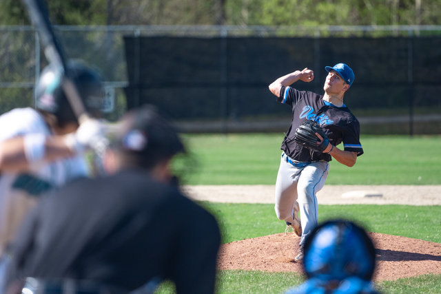 wilde-bluejays-vs-tritans-april13-2024-678.jpg