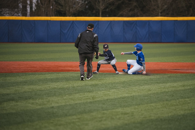 wilde-delta-blue-jays-vs-ubc-april-2022-190.jpg