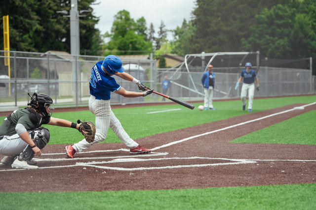 wilde-jays-vs-mound-time-red-may25-2024-90.jpg