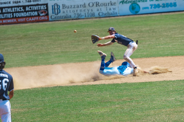 wilde-jays-CBA-centralia-july10-2024-168.jpg