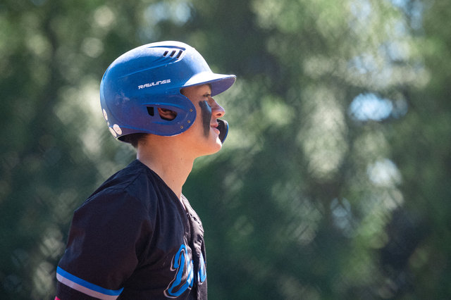 wilde-jays-2025playoffs-vs-whalley-345.jpg