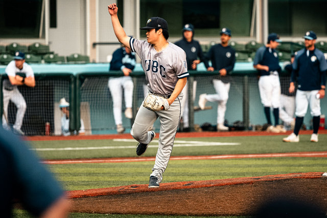 wilde-ubc-vs-hawks-may2-3-2026-2188.jpg