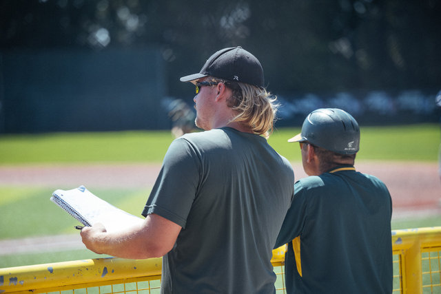 wilde-delta-jays-pbl-playoffs-2022-496.jpg
