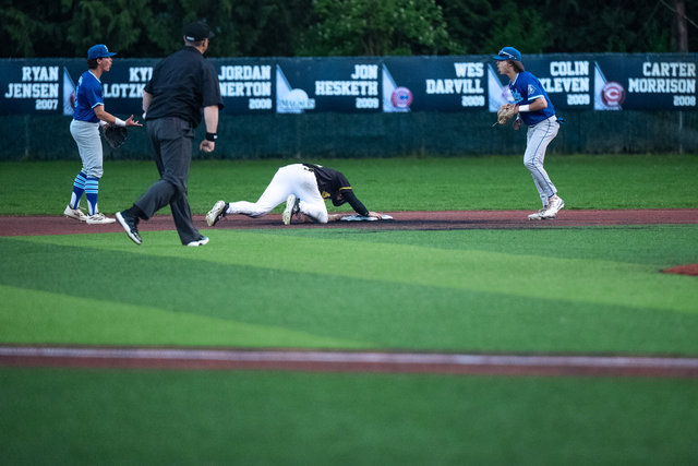 wilde-blue-jays-vs-blaze-april23-2024-561.jpg