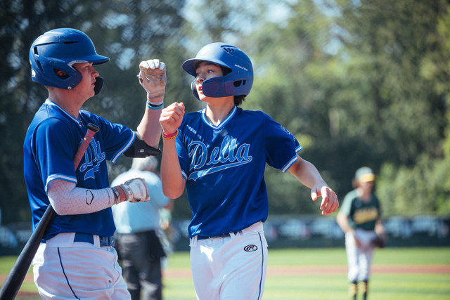 wilde-delta-jays-pbl-playoffs-2022-584.jpg
