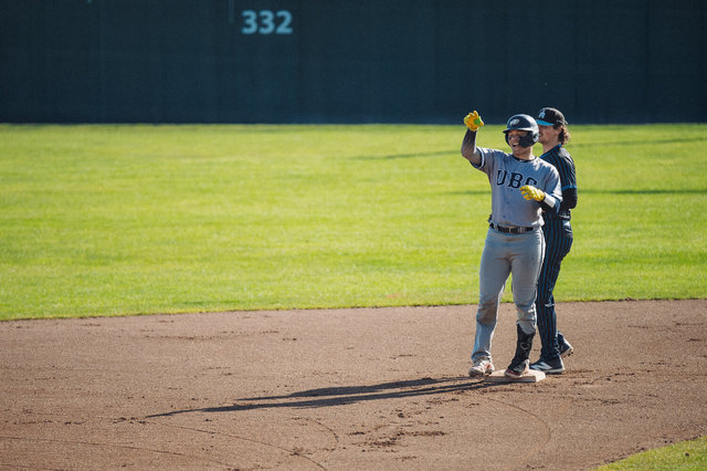 wilde-ubc-vs-viu-april-4-2026-5423.jpg