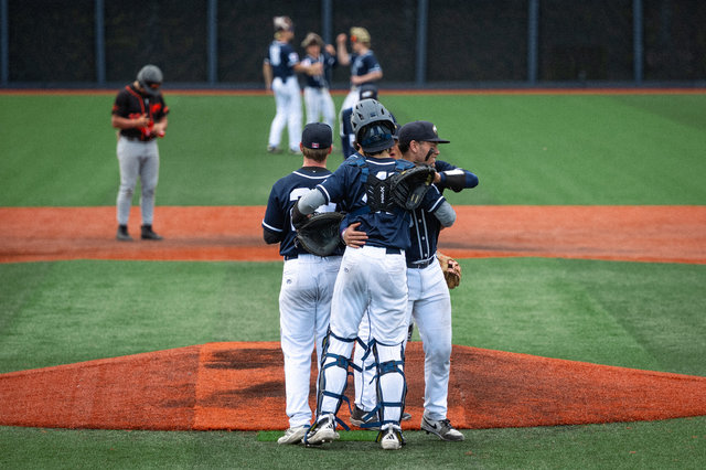 wilde-ubc-vs-tru-april-10-2026-224.jpg