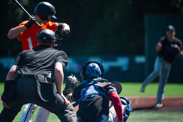 wilde-jays-2025playoffs-vs-whalley-575.jpg
