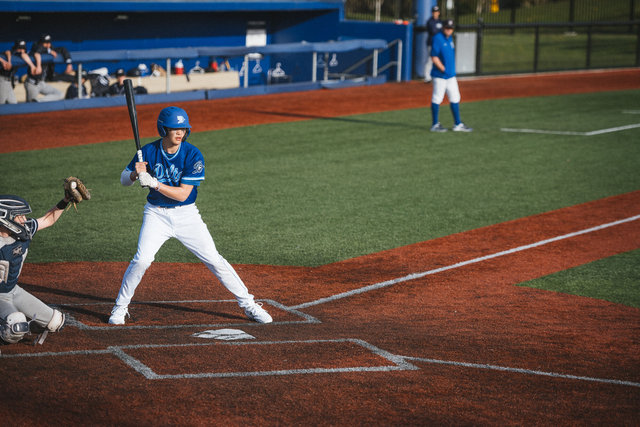 wilde-delta-blue-jays-vs-ubc-april-2022-85.jpg
