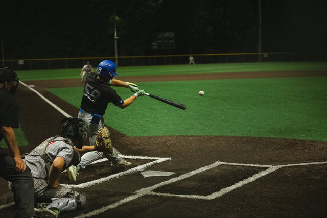 wilde-jays-rockcreek-puyallup-tour-july9-2025-0785.jpg