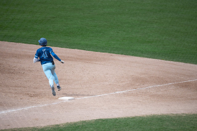wilde-bluejays-at-athletics-april-21-2024-452.jpg