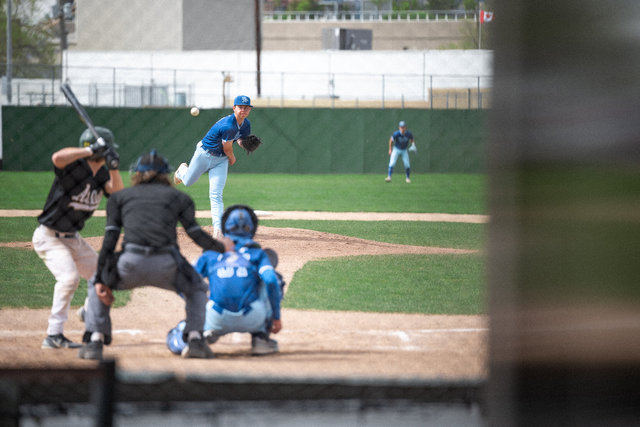 wilde-bluejays-at-athletics-april-21-2024-403.jpg