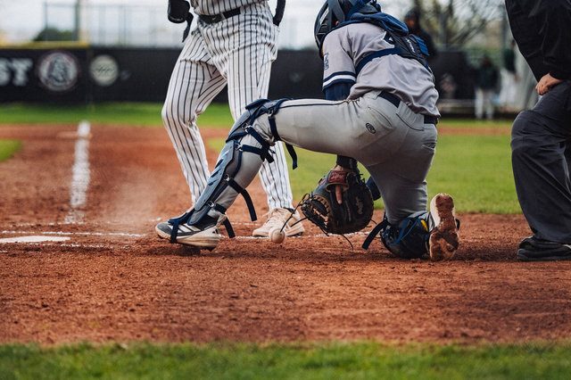 wilde-ubc-vs-ufv-april-15-2026-116.jpg