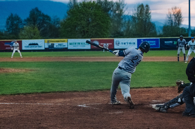 wilde-ubc-vs-ufv-april-15-2026-717.jpg