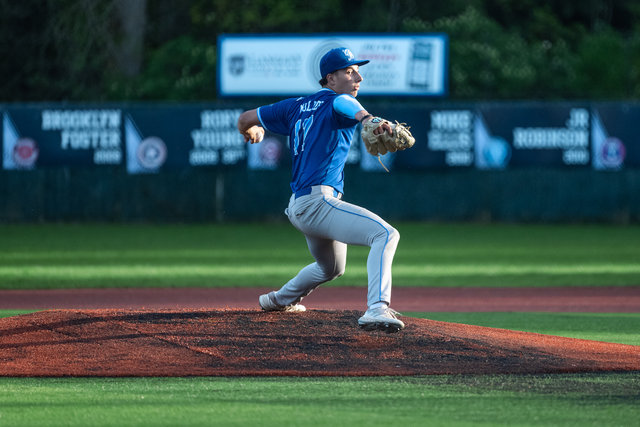 wilde-blue-jays-vs-blaze-april23-2024-228.jpg