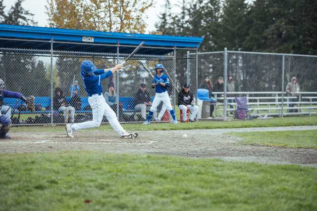 wilde-delta-vs-royals-may11-208.jpg