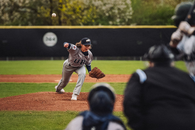 wilde-ubc-vs-ufv-april-15-2026-303.jpg