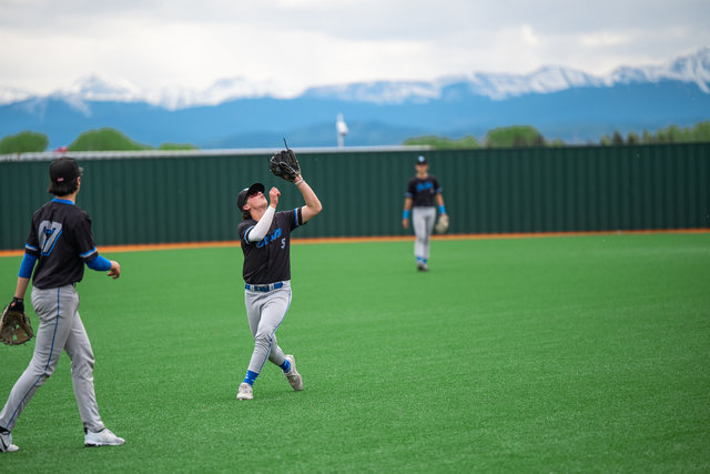 wilde-jays-webber-calgary-june1-2024-1587.jpg