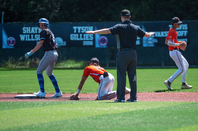 wilde-jays-2025playoffs-vs-whalley-294.jpg