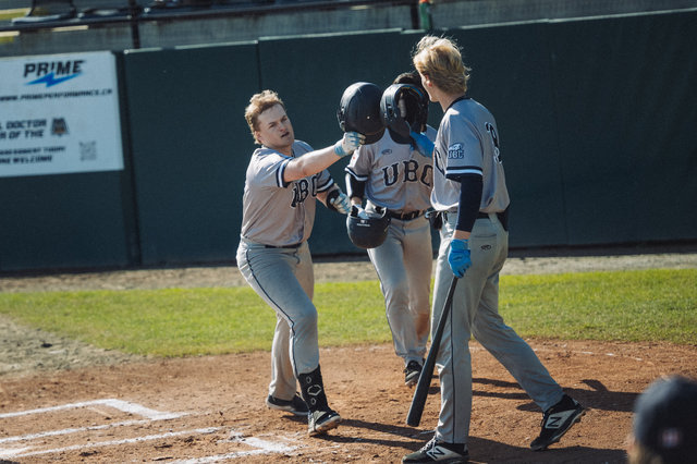 wilde-ubc-vs-viu-april-4-2026-5434.jpg