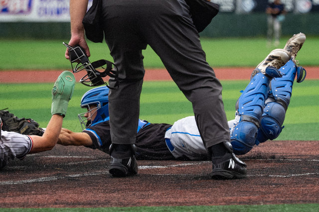 wilde-jays-2025playoffs-vs-twins-899.jpg