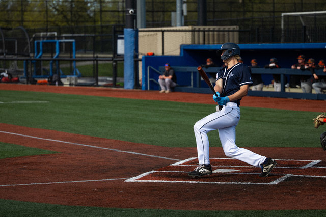 wilde-ubc-vs-tru-april-10-2026-66.jpg