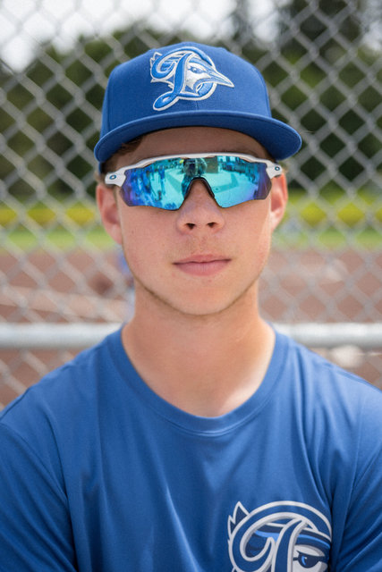 wilde-jays-webber-calgary-june2-2024-6019.jpg