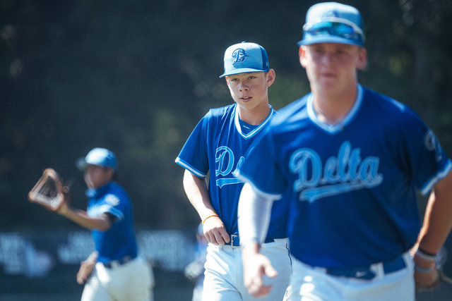 wilde-delta-jays-pbl-playoffs-2022-877.jpg