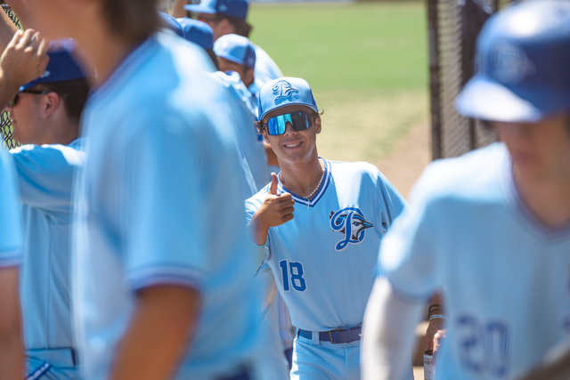 wilde-jays-CBA-centralia-july10-2024-20.jpg