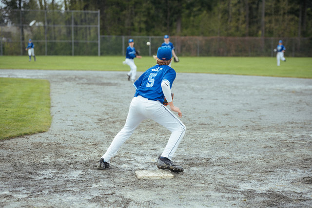 wilde-delta-vs-royals-may11-106.jpg