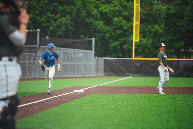 wilde-jays-vs-mound-time-red-may25-2024-116.jpg