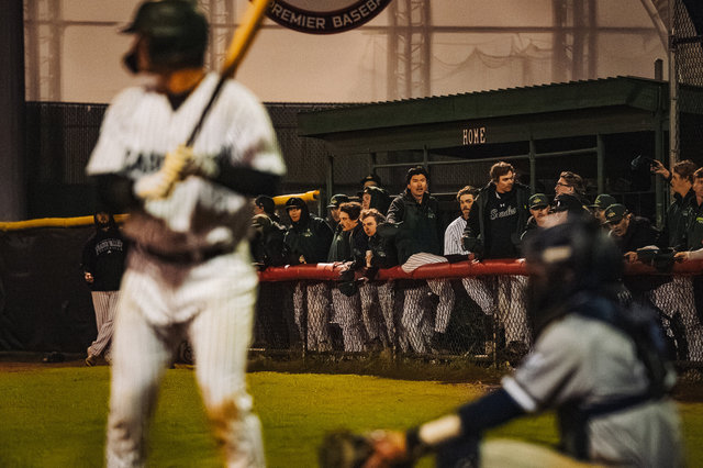 wilde-ubc-vs-ufv-april-15-2026-1387.jpg
