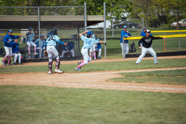 wilde-delta-k-loops-tourn-vs-blaze-1011.jpg