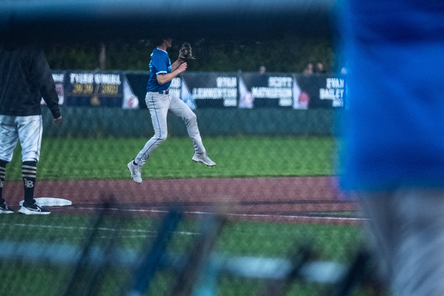 wilde-blue-jays-vs-blaze-april23-2024-540.jpg